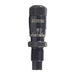 REDDING #25 MICRO SEATER -204,22 HT