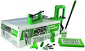 REDDING BOSS PRO-PACK RELOADING DELUX KIT PN-20000