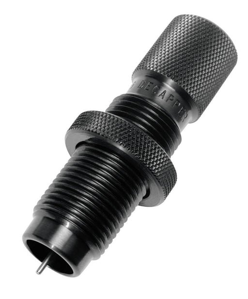 REDDING UNIVERSAL DECAP DIE SMALL