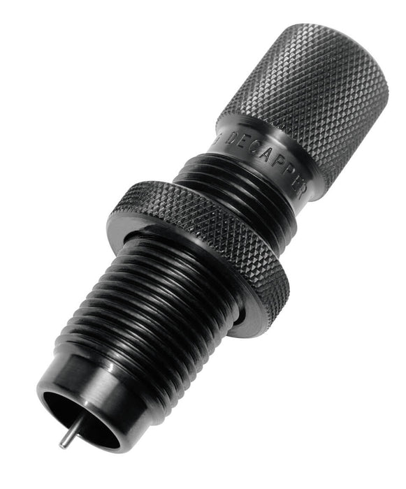 REDDING UNIVERSAL DECAP DIE SMALL
