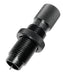 REDDING UNIVERSAL DECAP DIE SMALL