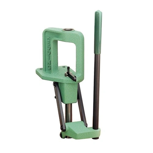 REDDING BOSS RELOADING PRESS 