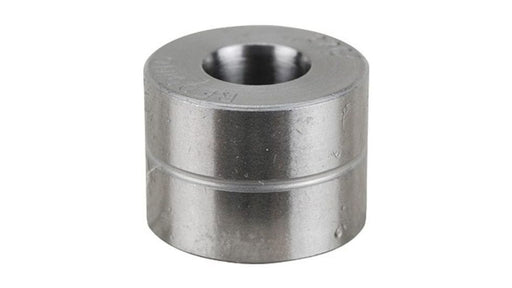 REDDING STEEL BUSHING #227