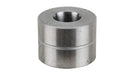 REDDING STEEL BUSHING  #228