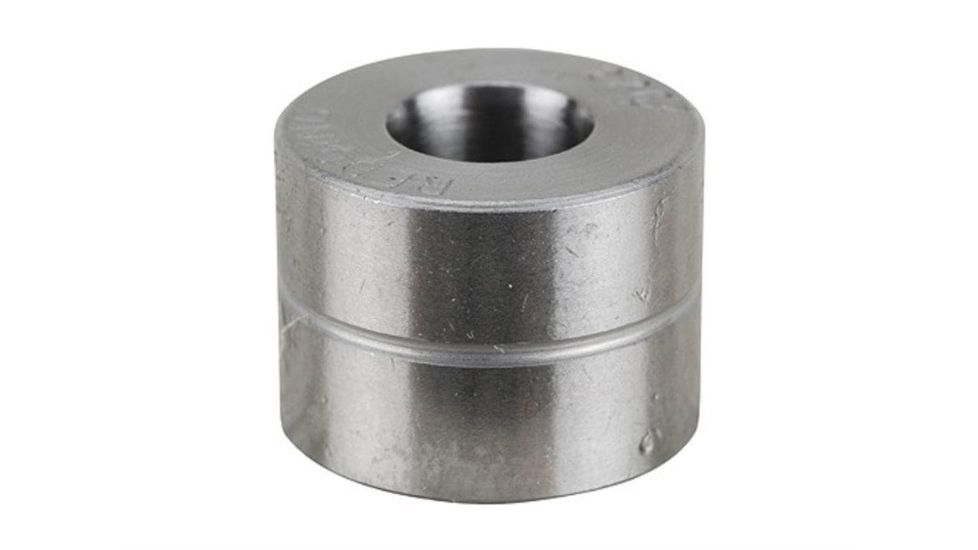 REDDING STEEL BUSHING  #228