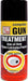 G96 GUN TREATMENT 12OZ 