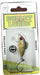 BULLET LURES 3CM MINNOW SINKING MOUNTAIN TROUT [LURECOLOUR:MOUNTAIN TROUT]