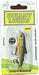 BULLET LURES FIVE-O MINNOW SUSPEND RATTLE MOUNTAIN TROUT [LURECOLOUR:MOUNTAIN TROUT]