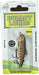 BULLET LURES FIVE-O MINNOW SUSPEND RATTLE RED BAND TROUT [LURECOLOUR:RED BAND TROUT]