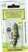 BULLET LURES FIVE-O MINNOW SUSPEND RATTLE REDFIN [LURECOLOUR:REDFIN]