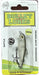 BULLET LURES FIVE-O MINNOW SUSPEND RATTLE MOZZIE MINNOW [LURECOLOUR:MOZZIE MINNOW]