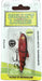 BULLET LURES FIVE-O MINNOW SUSPEND RATTLE COOKED PRAWN [LURECOLOUR:COOKED PRAWN]