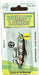 BULLET LURES FIVE-O MINNOW SUSPEND RATTLE SPAWNING RAINBOW TROUT [LURECOLOUR:SPAWNING RAINBOW TROUT]