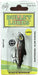 BULLET LURES FIVE-O MINNOW SUSPEND RATTLE SALMON PARR [LURECOLOUR:SALMON PARR]