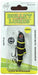 BULLET LURES FIVE-O MINNOW SUSPEND RATTLE BUMBLE BEE [LURECOLOUR:BUMBLEBEE]