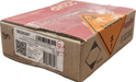 AGULIA RIMFIRE 22 LR TARGET COMP STD 40G 1000 PK 