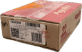 AGUILA RIMFIRE 22 LR SUPERMAX 30GR HV CP SP 1000 PK