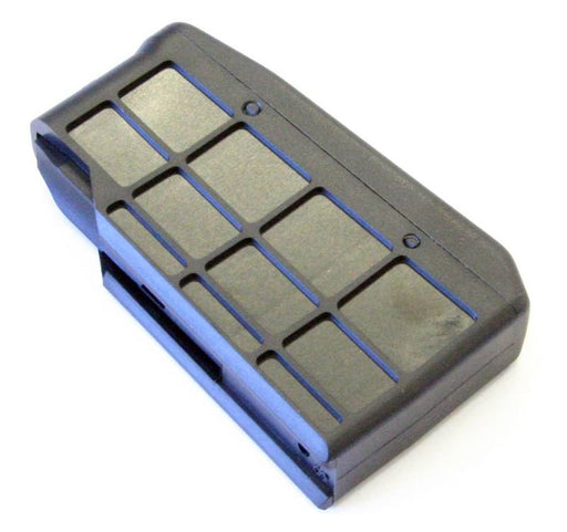 TIKKA T3/SM MAGAZINE 3 RND