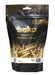 SAKO UNPRIMED BRASS 223 REM 100 PK .