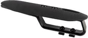 TIKKA ACE REAR BAGRIDER M-LOCK