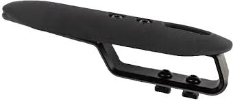 TIKKA ACE REAR BAGRIDER M-LOCK
