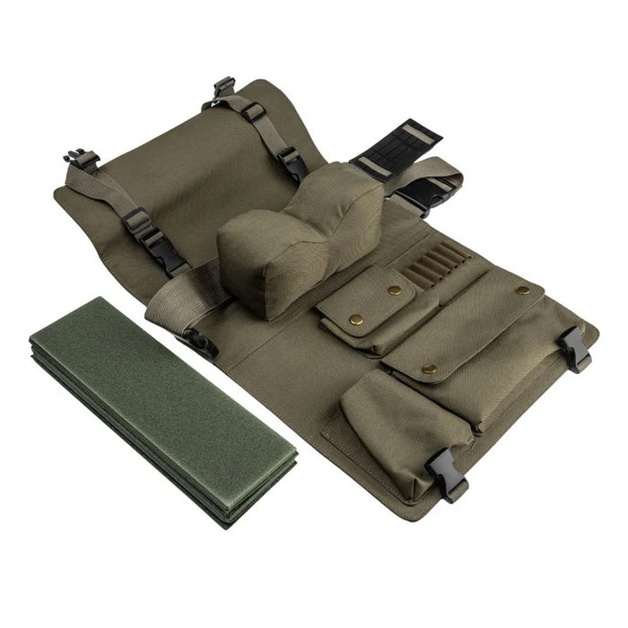 TIKKA HUNTING BAG
