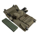 TIKKA HUNTING BAG