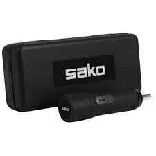 SAKE TORQUE WRENCH TOOL 15-80IN/LB