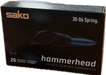 SAKO CENTERFIRE 30-06 SPRG 180 GR HAMMERHEAD SP 20 PK