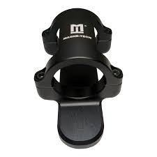 MAGNE-TECH UNIVERSAL 1" MAGNETIC MOUNT