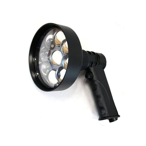 NIGHT SABER SPOTLIGHT R/C 120MM LED 3000 LUMEN