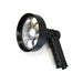 NIGHT SABER SPOTLIGHT R/C 120MM LED 3000 LUMEN