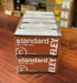 ELEY RIMFIRE 22LR STANDARD BRICK (500)