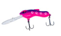 BULLET LURES KILLSHOT 60FIVE FLOATING SPAWNING ANGOLINA [LURECOLOUR:SPAWNING ANGOLINA]