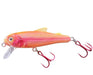 BULLET LURES FIVE-O MINNOW SUSPEND RATTLE GOLDEN TROUT [LURECOLOUR:GOLDEN TROUT]