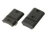 WARNE BASES 2 PIECE MAXIMA WINCHESTER XPR 