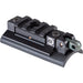 CALDWELL PIC RAIL ADAPTOR PLATE