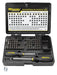 WHEELER SCREWDRIVER SET PROFESSIONAL GUNSMITH 89 PCE