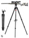 BOG DEATH GRIP ARCASWISS TRIPOD CARBON FIBRE
