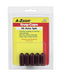 A-ZOOM SNAP CAPS 45 ACP 5PK