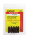A-ZOOM SNAP CAPS 38 SUPER 5 PK