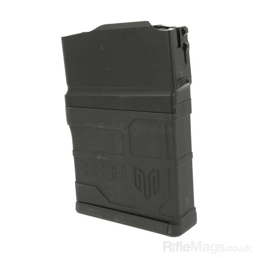 MAMBAMAG REMINGTON 7600 PUMP 308 / 243 10 ROUND MAG