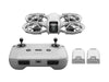 DJI DRONE NEO FLY MORE COMBO
