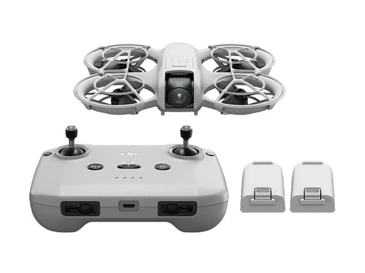 DJI DRONE NEO FLY MORE COMBO