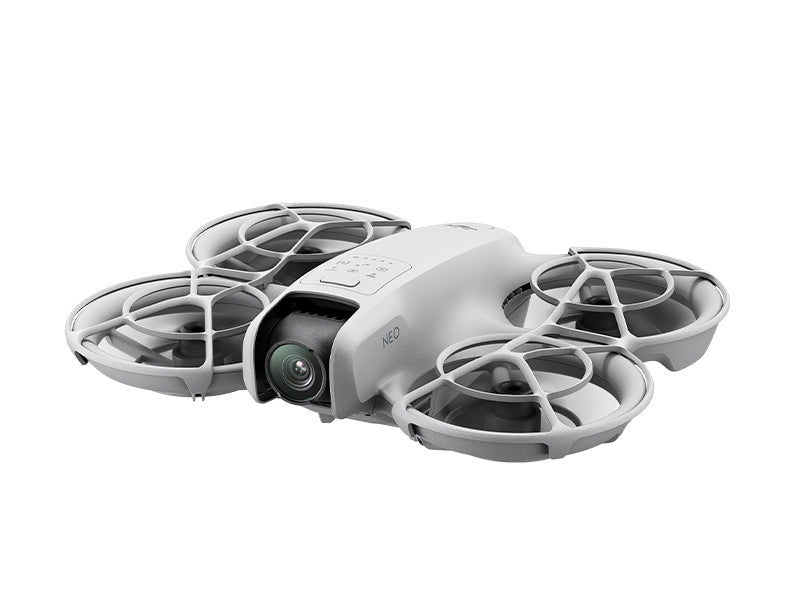 DJI DRONE NEO FLY MORE COMBO