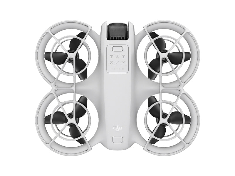 DJI DRONE NEO FLY MORE COMBO