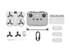 DJI DRONE NEO FLY MORE COMBO