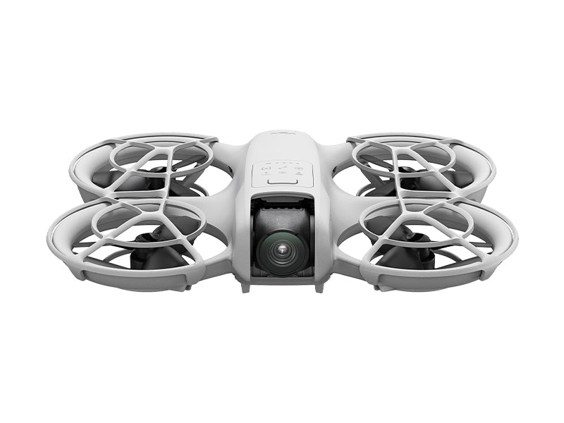 DJI DRONE NEO