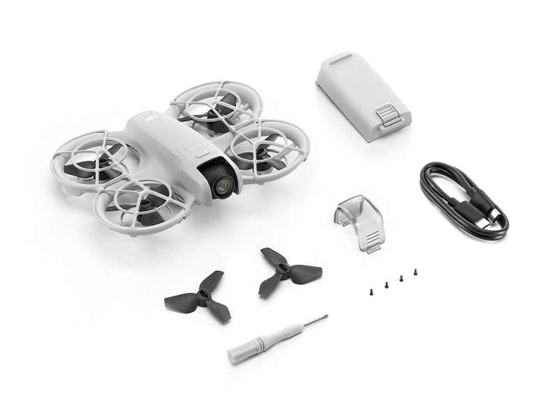DJI DRONE NEO