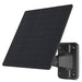 HIKMICRO SOLAR PANEL FOR TRAIL CAM